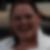 Profilbild von Melanie Lindenhain