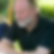 Profilbild von Helmut Jungermann