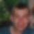 Profilbild von Matthias Bock