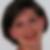 Profilbild von Steffi Weichelt