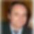 Profilbild von Matthias Wendel