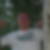 Profilbild von Björn Heck