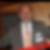 Profilbild von Peter Ullmann
