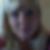 Profilbild von Birgit Rimkus