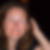 Profilbild von Kathrin Fuhr