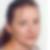 Profilbild von Silke Bischoff