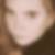 Profilbild von Grit Armbrecht-Mehm