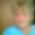 Profilbild von Thea Fischer