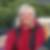 Profilbild von Sabine Rutscher