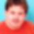 Profilbild von Axel Wagner