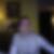 Profilbild von Carsten Hahn
