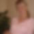 Profilbild von Klara Podsadoczny