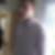 Profilbild von Stephan Schmidt