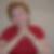 Profilbild von Kerstin Busch