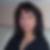 Profilbild von Heike Peters