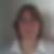 Profilbild von Anja Krause