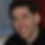 Profilbild von Peter Gerber