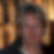 Profilbild von Sören Göttlich