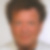 Profilbild von Rudolf Barnholt