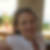 Profilbild von Friederike Wellan