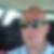 Profilbild von Ralph Pannewitz