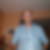 Profilbild von Hans-Peter Goos