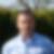 Profilbild von Michael Stern