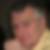 Profilbild von Thomas Blood