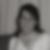 Profilbild von Elke Klemm
