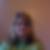 Profilbild von Beate Voelker