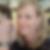 Profilbild von Anke Lindenberg