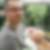 Profilbild von Tilo Gottschalk