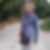 Profilbild von Stephanie Kuske-Zunker
