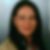 Profilbild von Duygu Sever