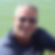 Profilbild von Marcus Fleck