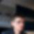 Profilbild von Adalbert Zipser