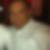 Profilbild von Selami Kiyak