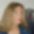 Profilbild von Gabriele Hauser