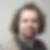 Profilbild von Jörg Lösch