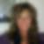 Profilbild von Bianca Geschwandtner