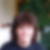Profilbild von Doris Lenhard