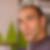 Profilbild von Antonio Bittu