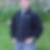 Profilbild von Maximilian Nageler