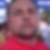 Profilbild von Steffen Böhme