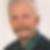 Profilbild von Bernhard Kowski