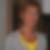 Profilbild von Claudia Rottau
