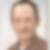 Profilbild von Ralf Sell