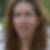 Profilbild von Dorothea Mohr