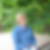 Profilbild von Daniela Evers