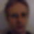 Profilbild von Patrick Nohl